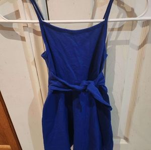 the Children's Place Dress size 4